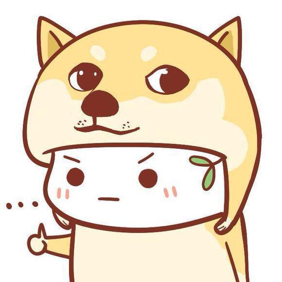 qq会员永久业务网站 - 熊猫自助下单网站,快手上热门|微博业务平台24小时